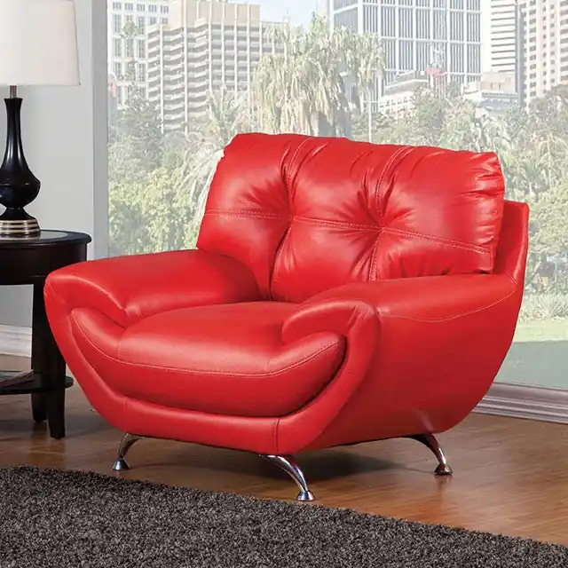 Volos Chair - FOA East