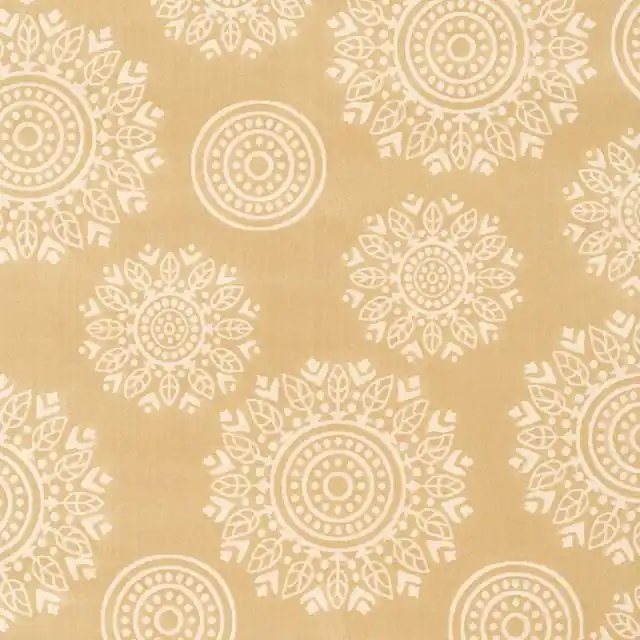 Windel Rug Beige - FOA East
