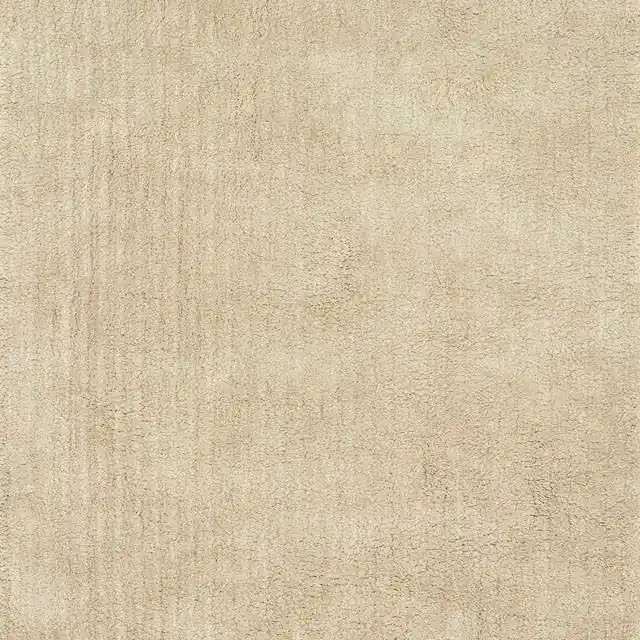 Zala Shag Medium Rug - FOA East