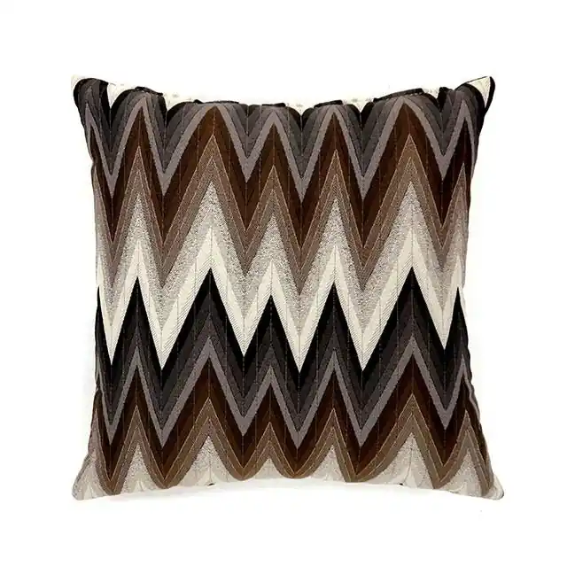 Ziggs Pillow (2/Box) - FOA East