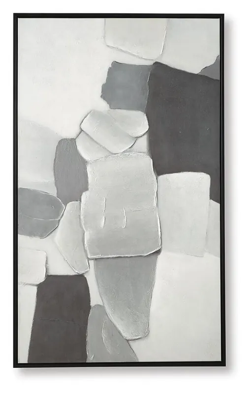 Adilson Wall Art - Ashley Furniture
