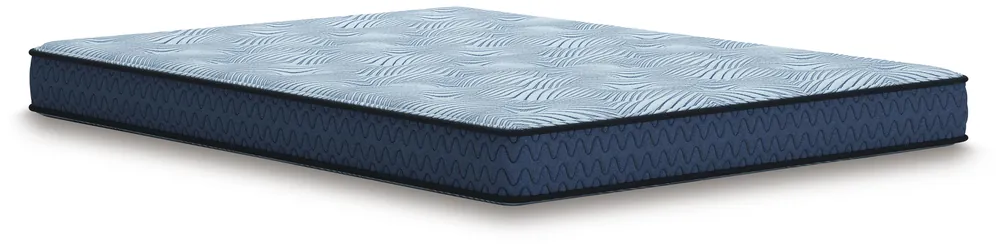 Peak 2.0 Bonnell Mattress - Ashley Furniture