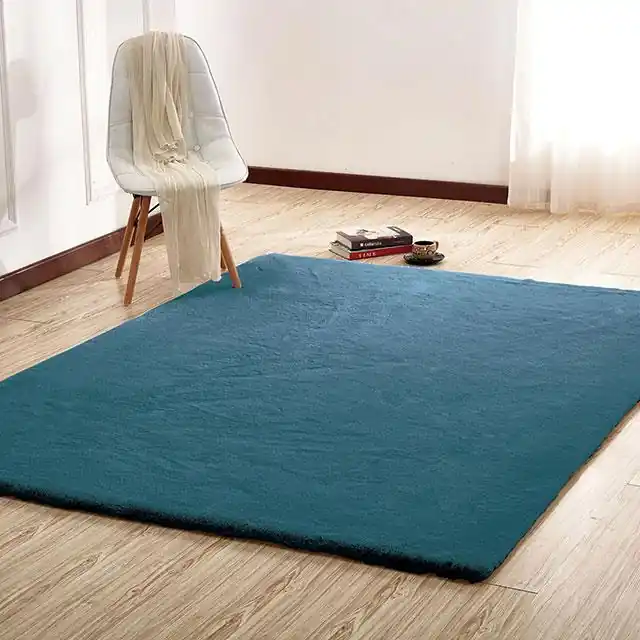 Caparica Area Rug - FOA East