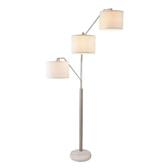 Iyanna Floor Lamp - FOA East