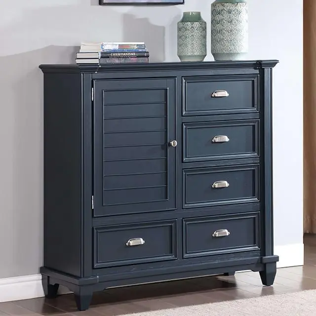 Manzanillo Armoire - FOA East