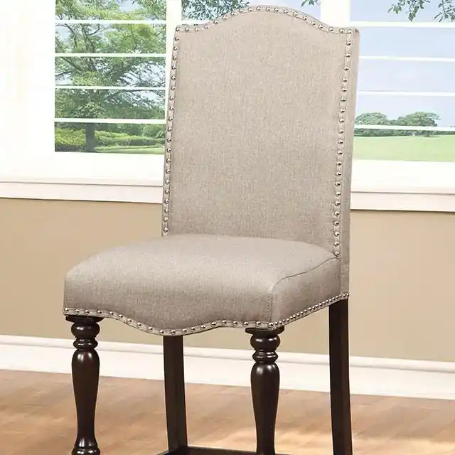Counter Ht Chair 2 Box Hurdsfield - FOA East