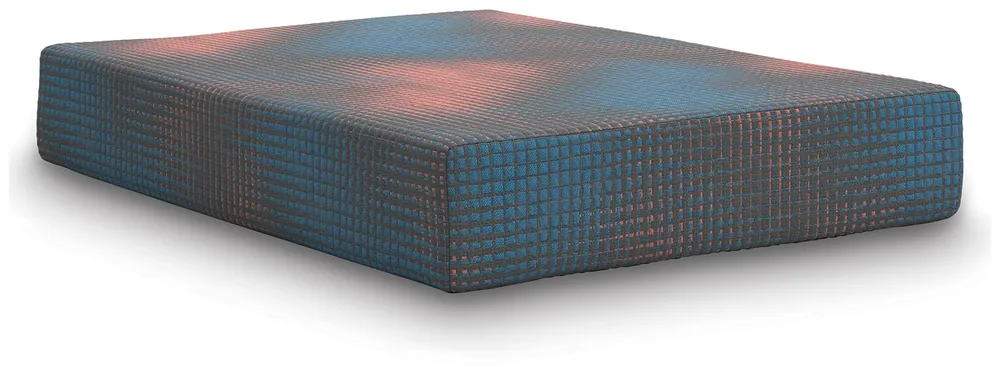 13 Inch Hybrid Hot Buy Mattress - Ashley Furniture