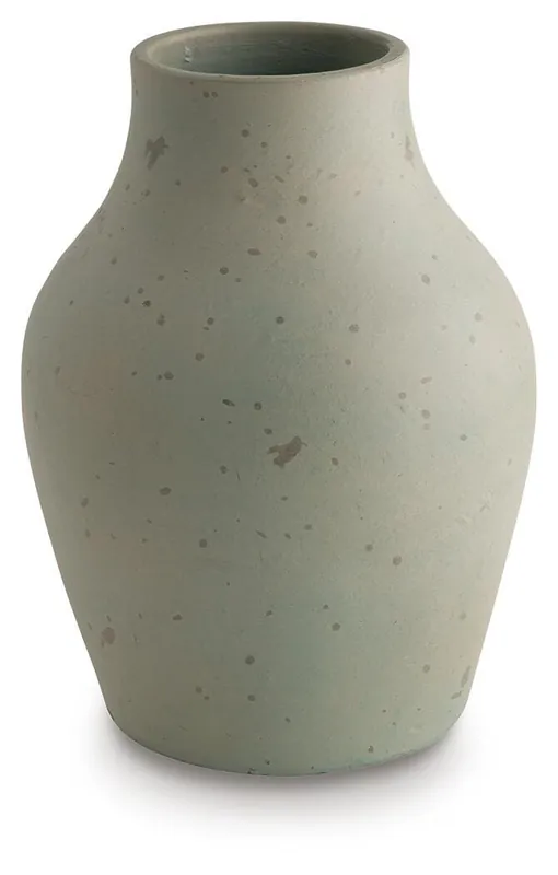 Baychester Vase - Ashley Furniture