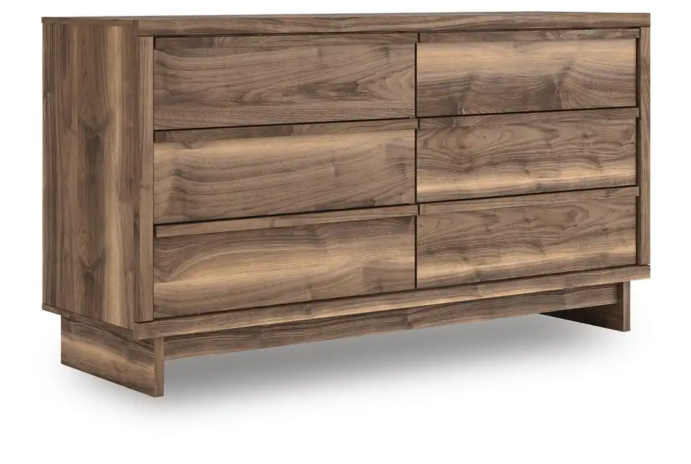 Chirason Dresser - Ashley Furniture