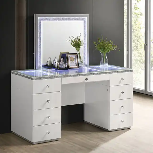 Stoholm Vanity Set - FOA East