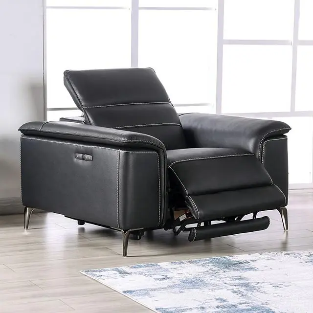Ascona Power Recliner - FOA East