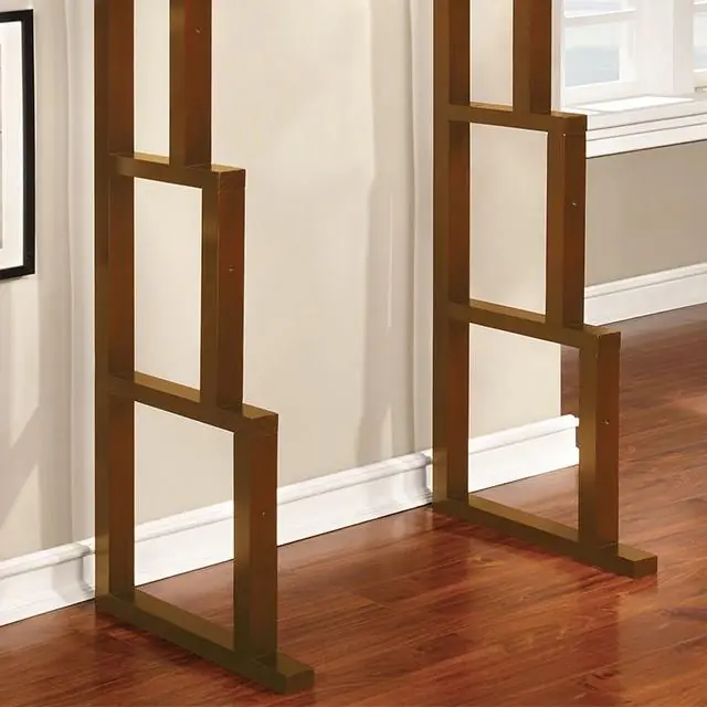 Bosto Headboard Display Shelf - FOA East