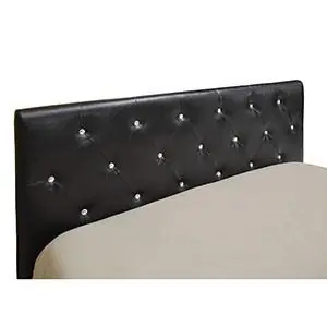 Velen Headboard - FOA East