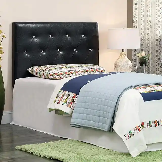 Velen Headboard Twin - FOA East
