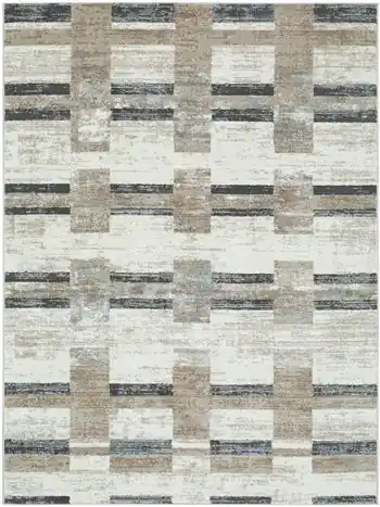 Alstone Area Rug - Ashley Furniture