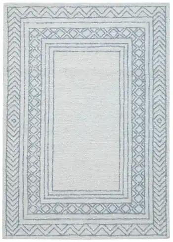 Azelhurst Area Rug - Ashley Furniture