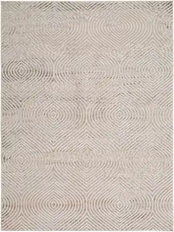 Bachus Area Rug - Ashley Furniture