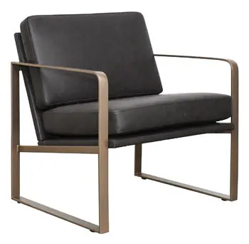 Bradett Accent Chair - Ashley Furniture