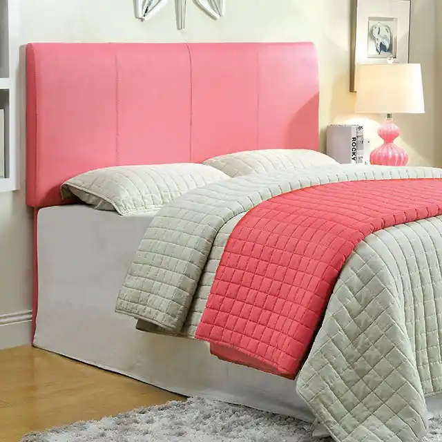 Villa Park Headboard - FOA East