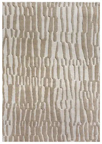 Corrbell Area Rug - Ashley Furniture