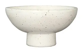 Dallinworth Bowl - Ashley Furniture