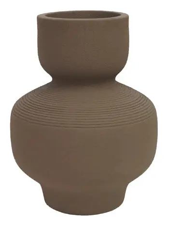 Dalsen Vase - Ashley Furniture