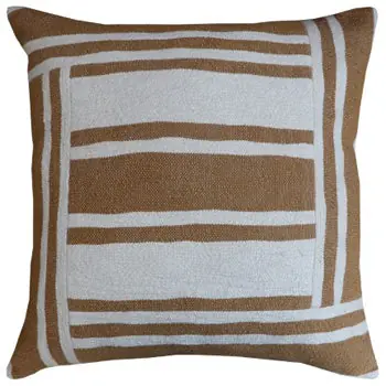 Darrman Pillow (Set of 4) - Ashley Furniture