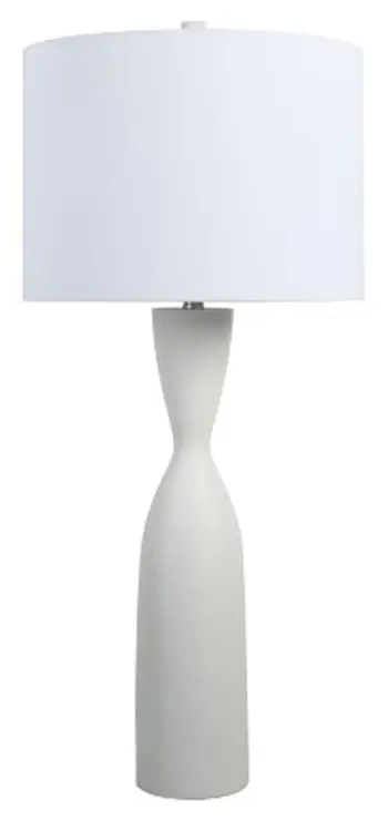 Davinford Table Lamp - Ashley Furniture