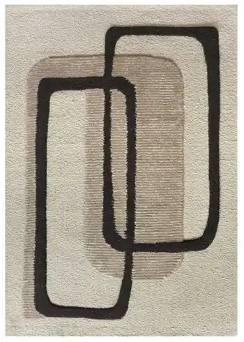Davismour Area Rug - Ashley Furniture