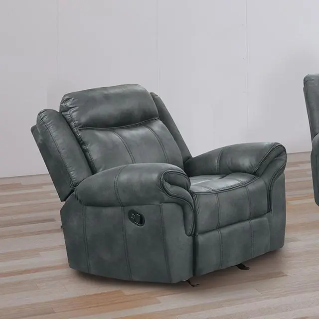 Agata Glider Recliner - FOA East