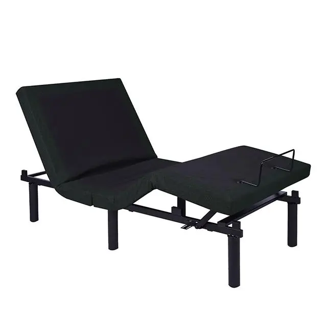 DORMIOLITE II Adjustable Bed Frame Base - King