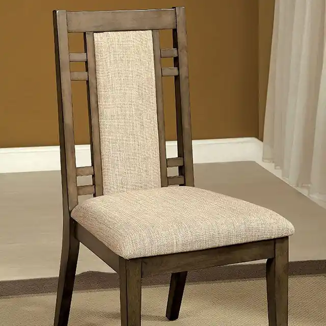 Eris Side Chair (2/Box) 2 - FOA East