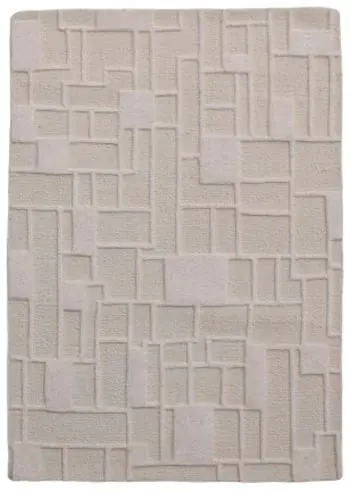 Empriss Area Rug - Ashley Furniture