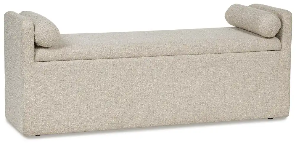 Galliden 62" Dining Bench - Ashley Furniture