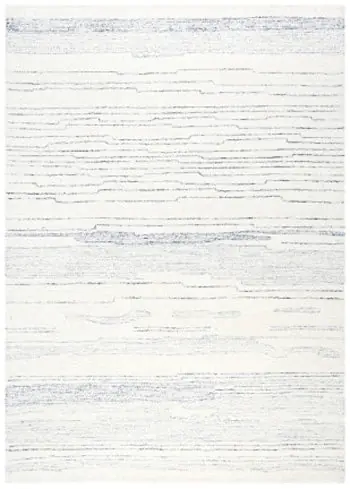 Genemost Area Rug - Ashley Furniture