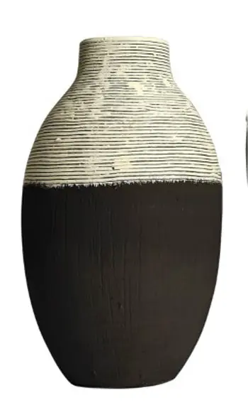 Girtha Vase - Ashley Furniture