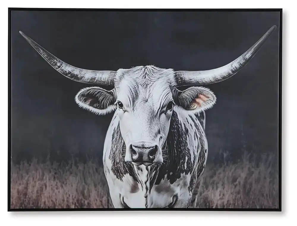 Harlandale Wall Art - Ashley Furniture