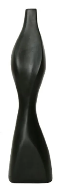 Judsen Vase - Ashley Furniture