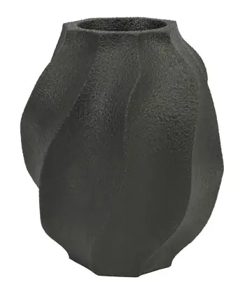 Judworth Vase - Ashley Furniture