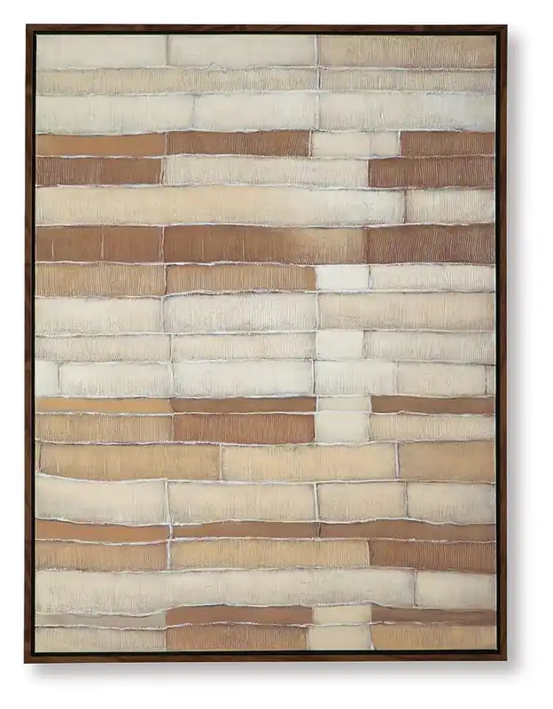 Kalanmore Wall Art - Ashley Furniture