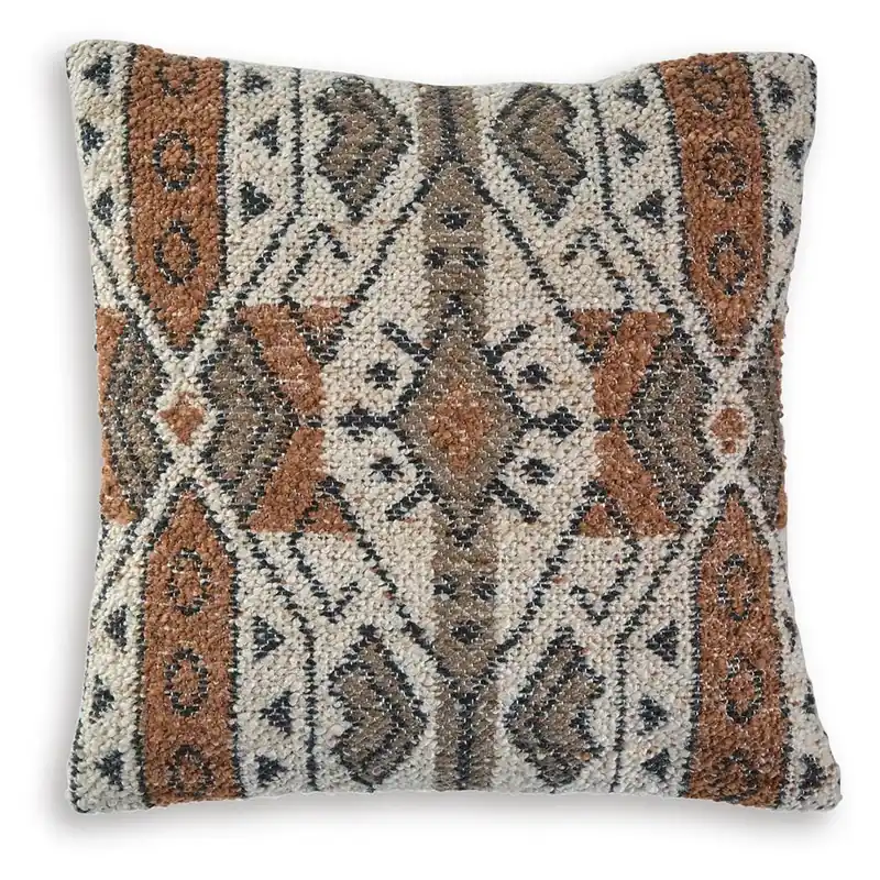Kierenworth Pillow (Set of 4) - Ashley Furniture