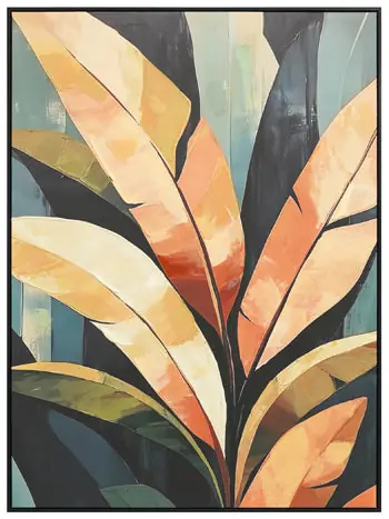 Laurelie Wall Art - Ashley Furniture