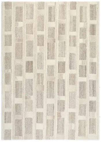 Lisgrove Area Rug - Ashley Furniture