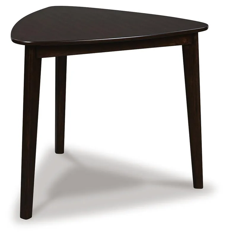 Mallenette Dining Table - Ashley Furniture