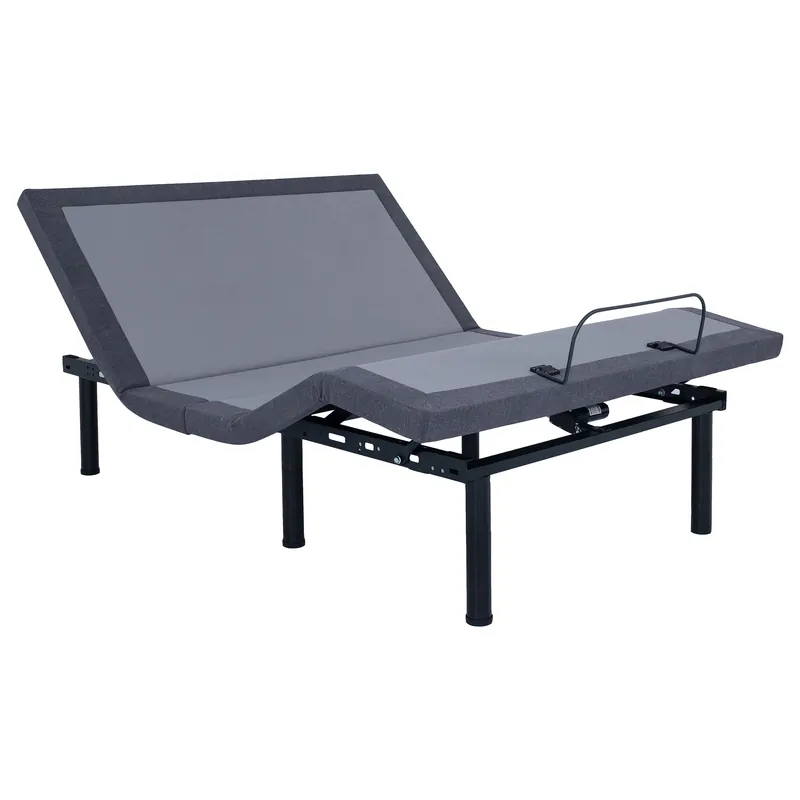 Negan Adjustable Bed Base - Coaster Z2 Premium