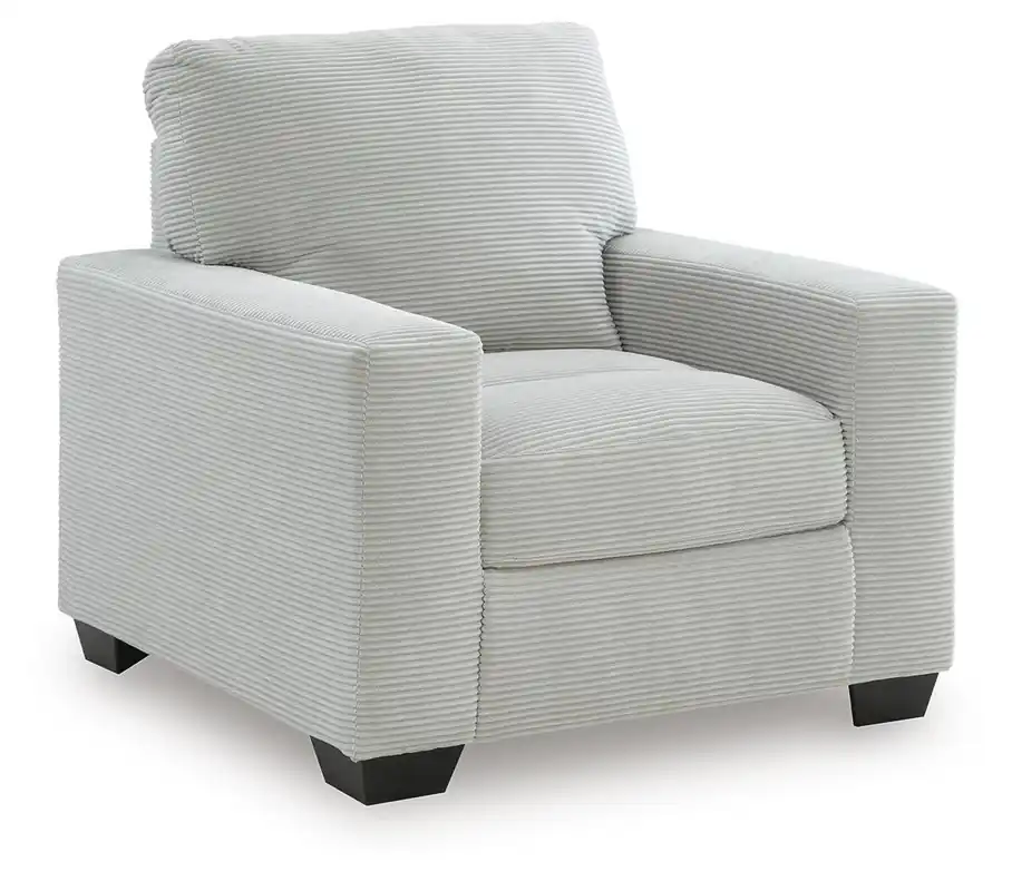 Greenbriar Chair - Ashley Furniture
