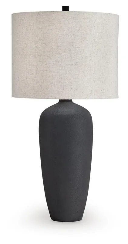 Ryenburg Table Lamp - Ashley Furniture