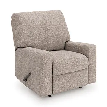 Seyler Lane Recliner - Ashley Furniture