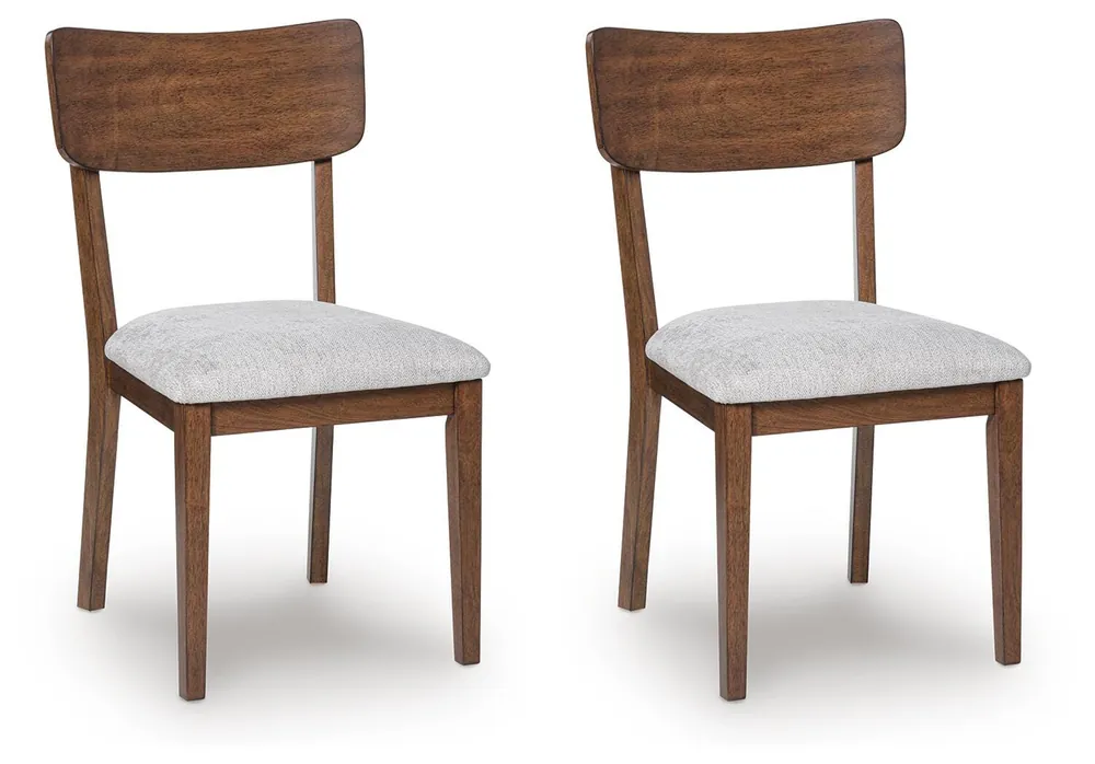 Tameride Dining Chair - Ashley Furniture