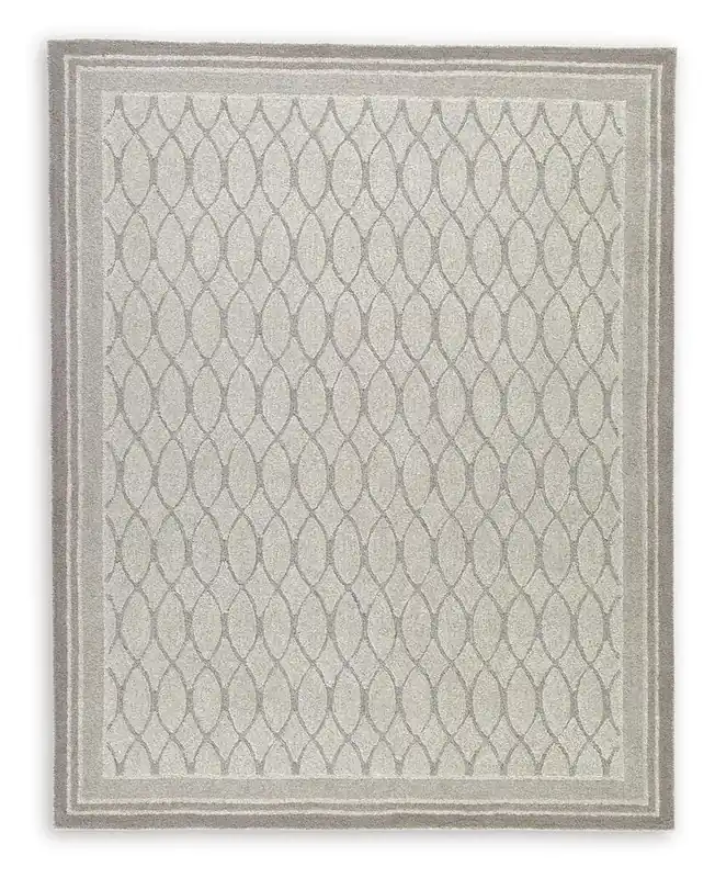 Wimney Rug - Ashley Furniture